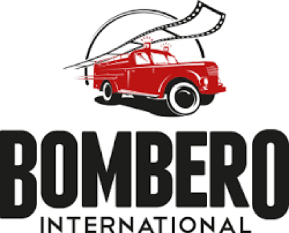Bombero International
