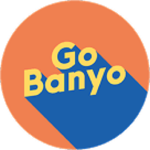 Go Banyo