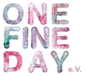 One Fine Day e.V.
