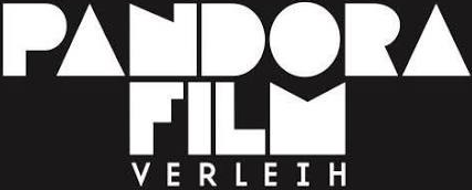 Pandora Film Verleih