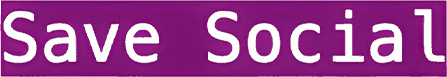 Save Social
