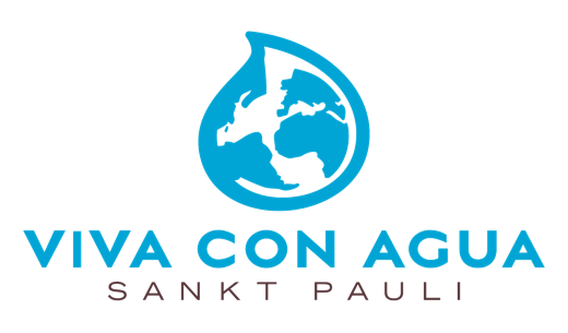 Viva con Agua Sankt Pauli