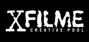 X Filme Creative Pool